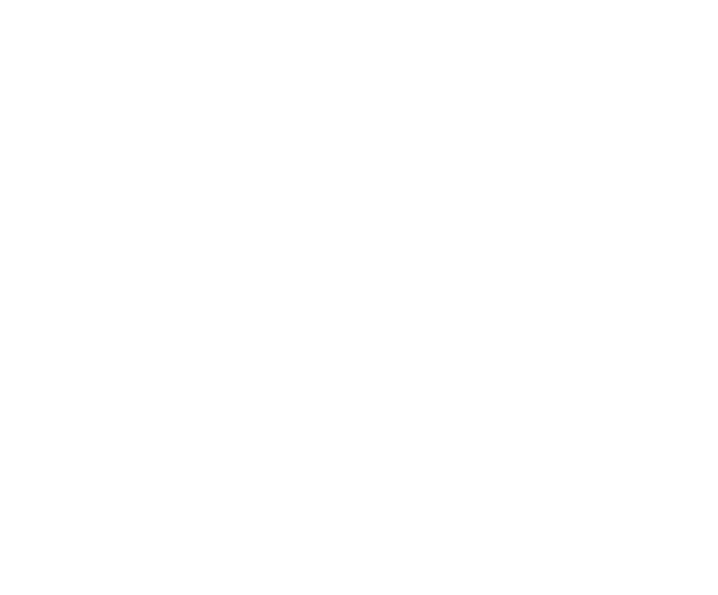 SI Studio-